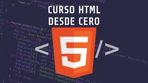 Estudiantes Html Document